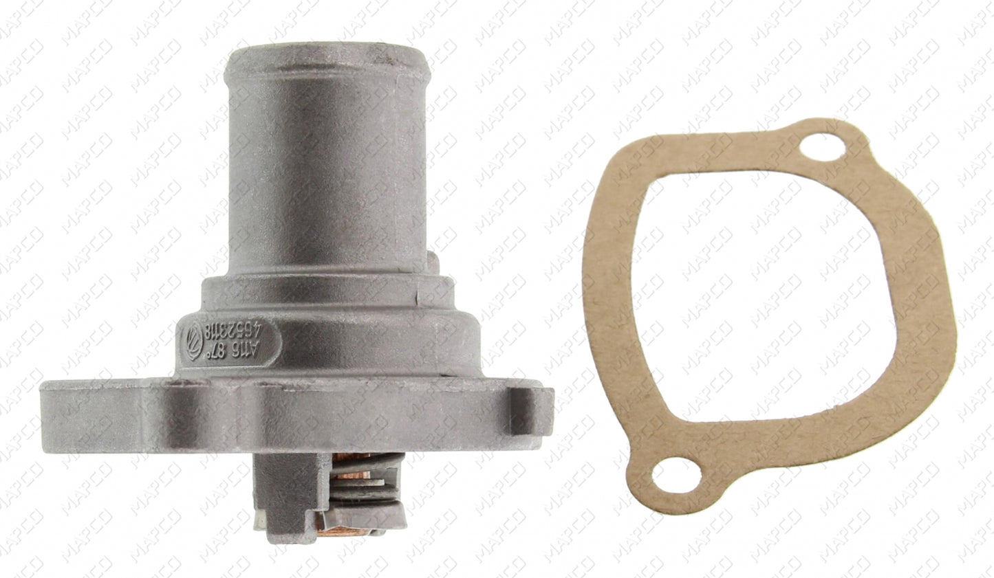MAPCO Thermostat, Kühlmittel 28010
