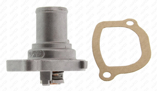 MAPCO Thermostat, Kühlmittel 28010