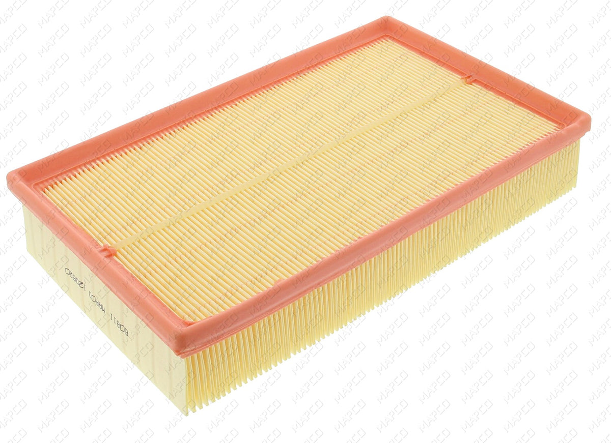 MAPCO Luftfilter 60811