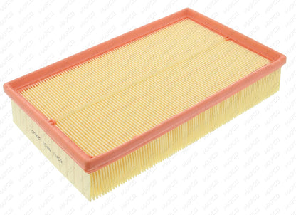 MAPCO Luftfilter 60811