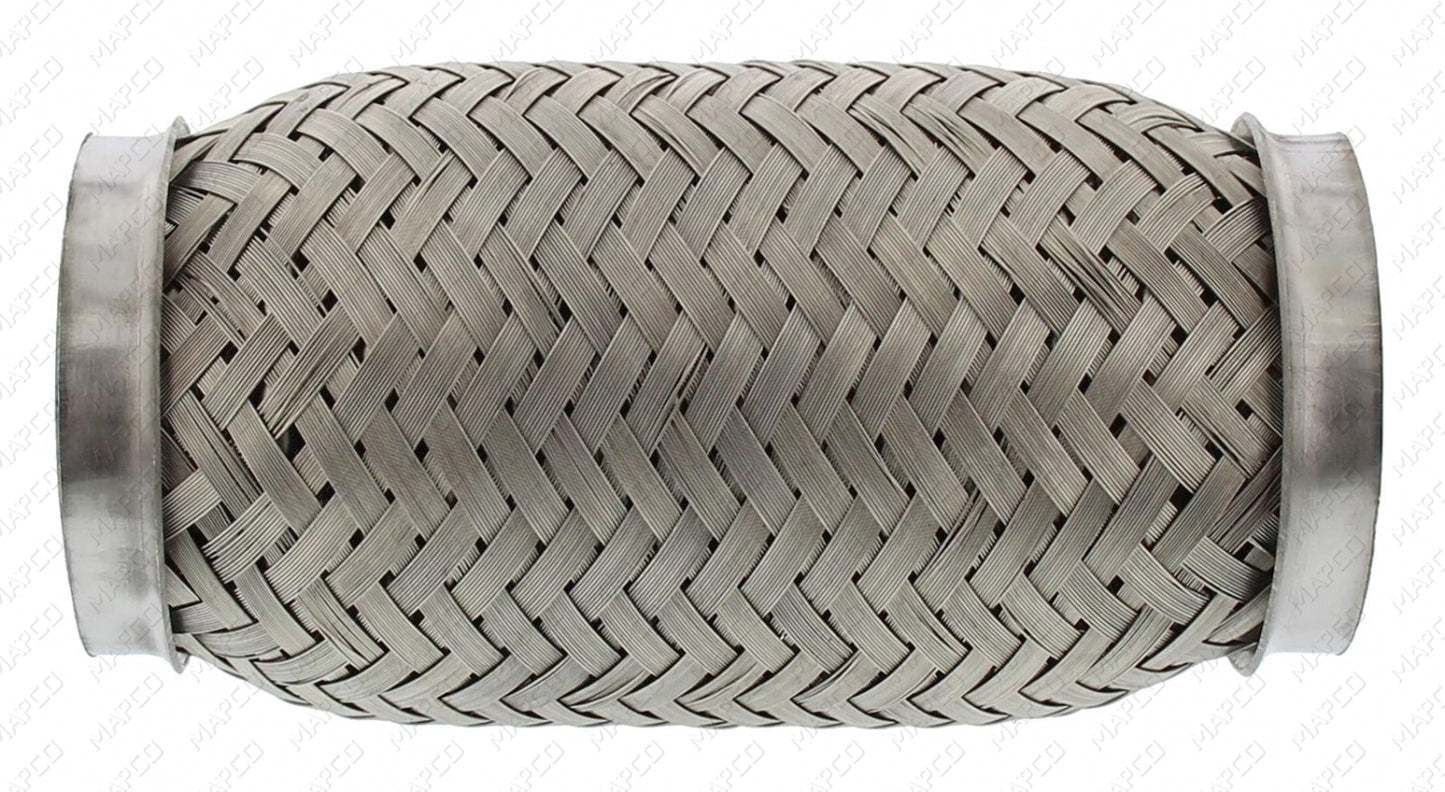 MAPCO Flexrohr, Abgasanlage 30224