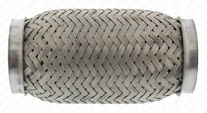 MAPCO Flexrohr, Abgasanlage 30224