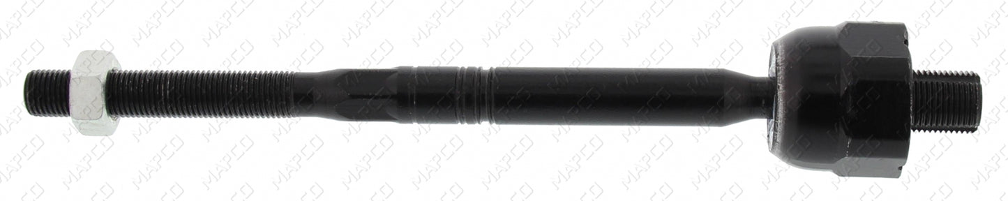 MAPCO Axialgelenk, Spurstange Vorderachse beidseitig  52673