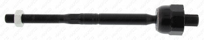 MAPCO Axialgelenk, Spurstange Vorderachse beidseitig  52673