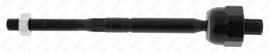 MAPCO Axialgelenk, Spurstange Vorderachse beidseitig  52673