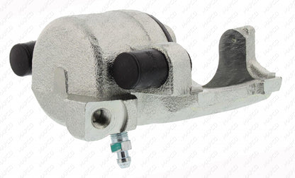 MAPCO Bremssattel Vorderachse links  4753