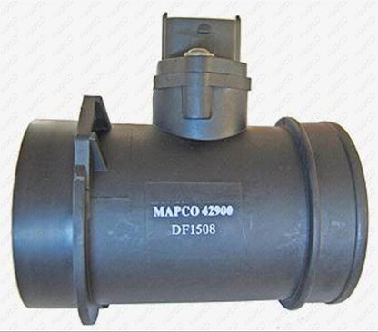 MAPCO Luftmassenmesser 42900
