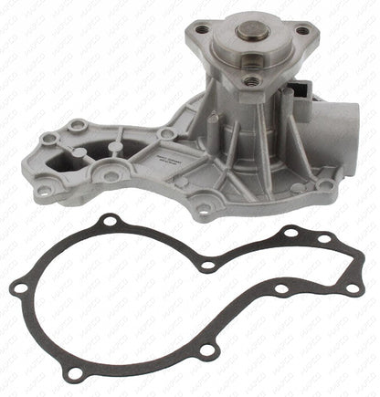 MAPCO Wasserpumpe 21708
