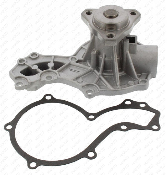 MAPCO Wasserpumpe 21708