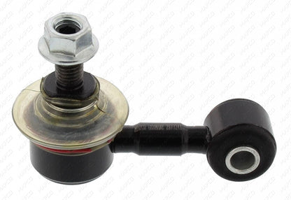 MAPCO Stange/Strebe, Stabilisator Vorderachse beidseitig  59894