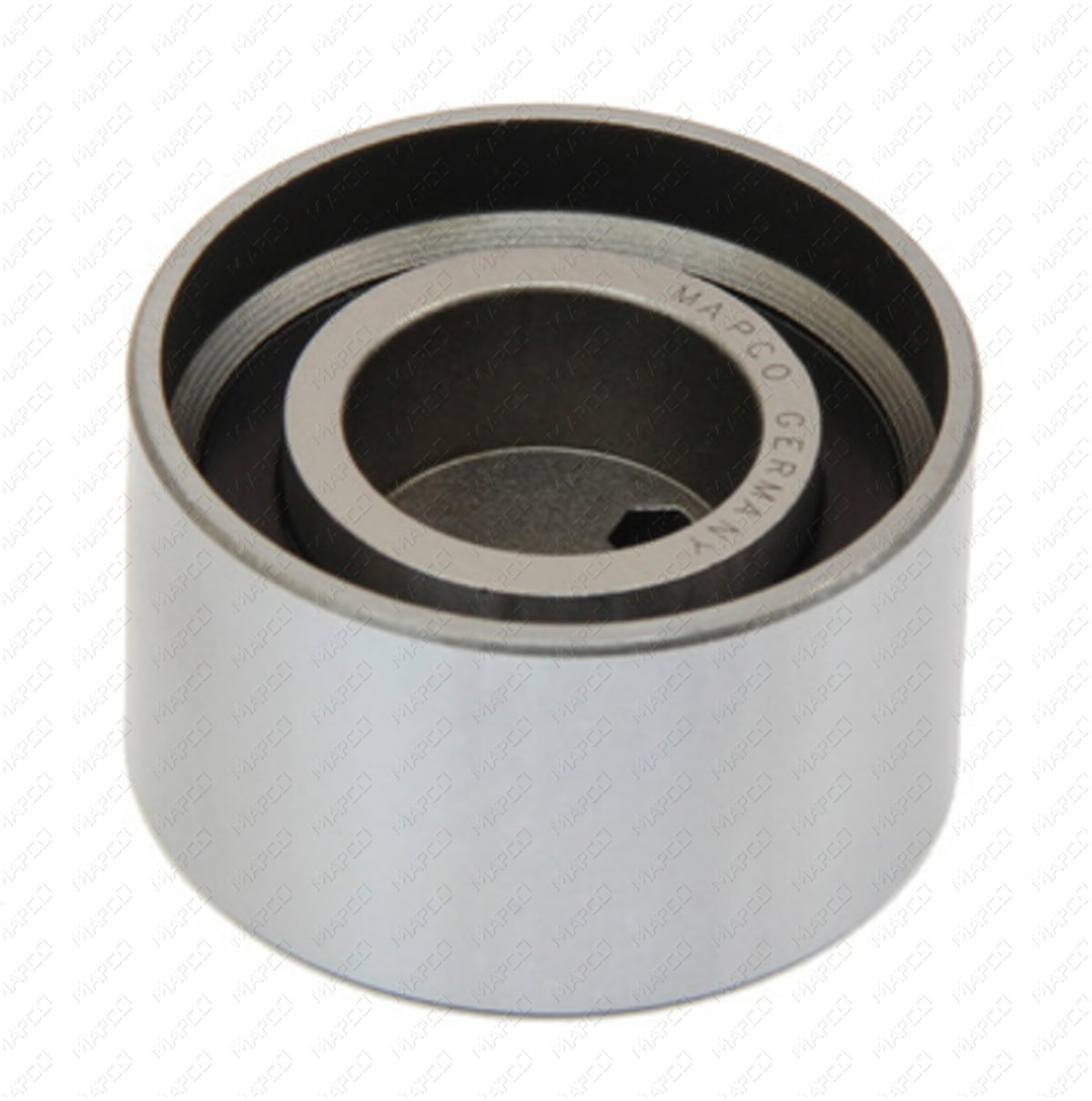 MAPCO Spannrolle, Zahnriemen 23270