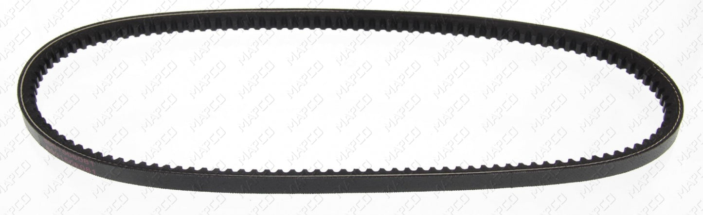 MAPCO Keilriemen 110793