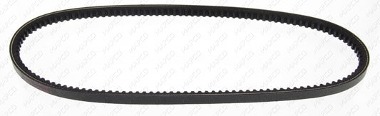 MAPCO Keilriemen 110793