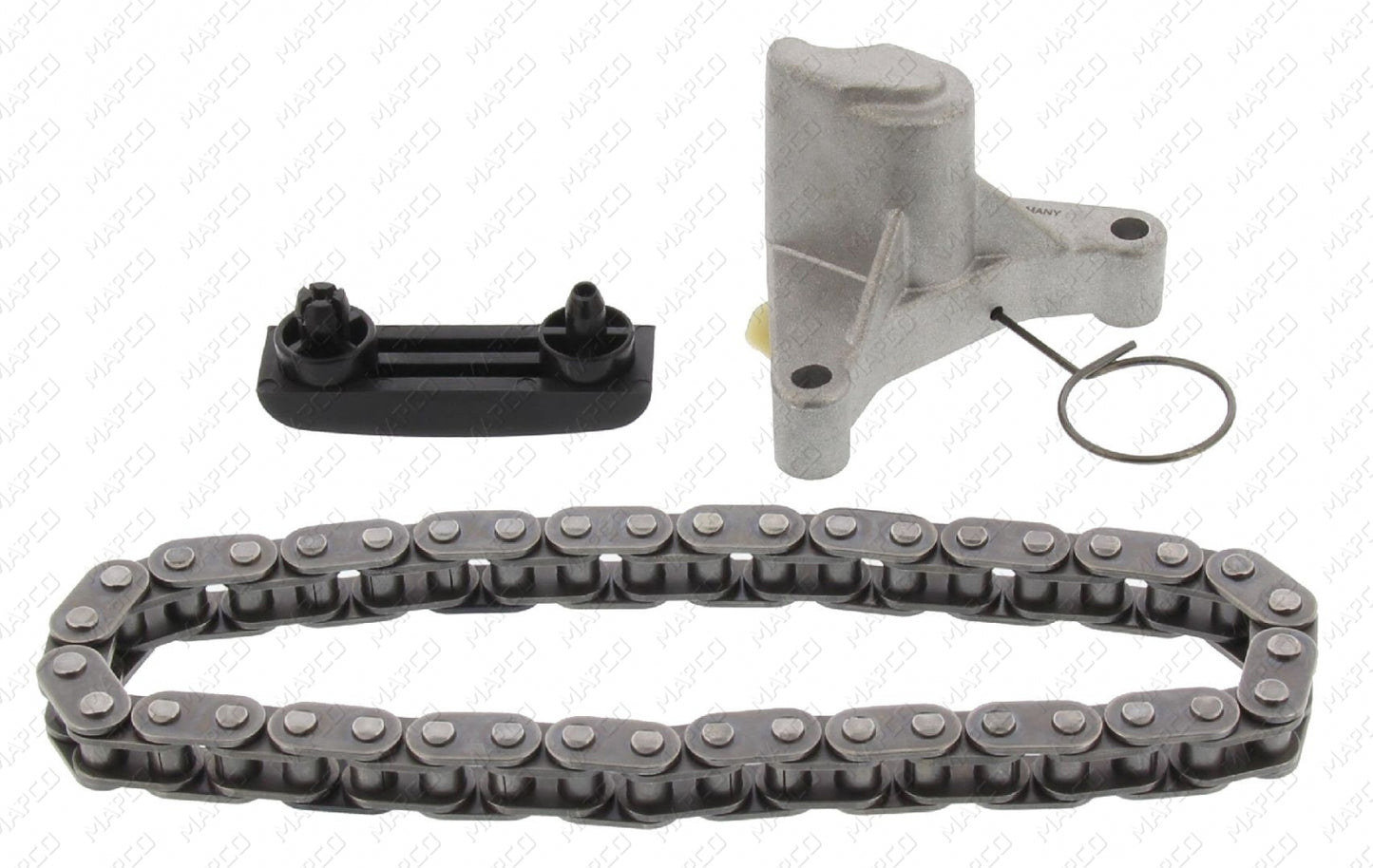 MAPCO Steuerkettensatz 75300