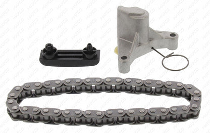 MAPCO Steuerkettensatz 75300