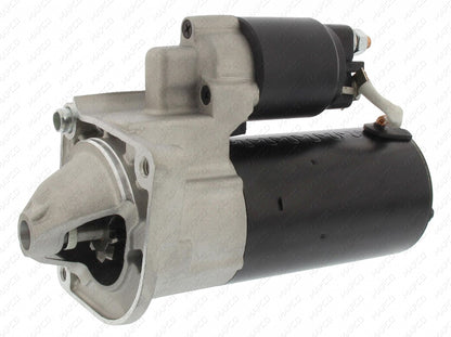 MAPCO Starter 13058
