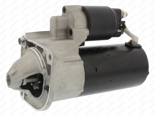 MAPCO Starter 13058
