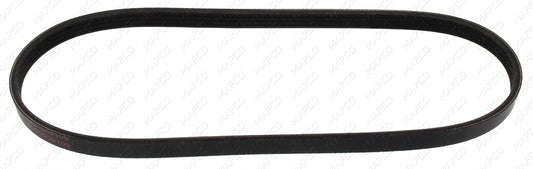 MAPCO Keilrippenriemen 240753E