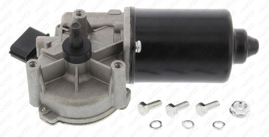 MAPCO Wischermotor vorne  90160