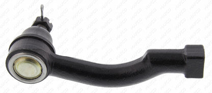 MAPCO Spurstangenkopf Vorderachse links  52548