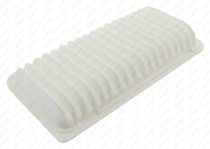 MAPCO Luftfilter 60558