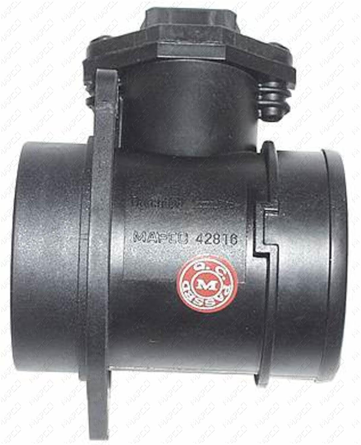 MAPCO Luftmassenmesser 42816