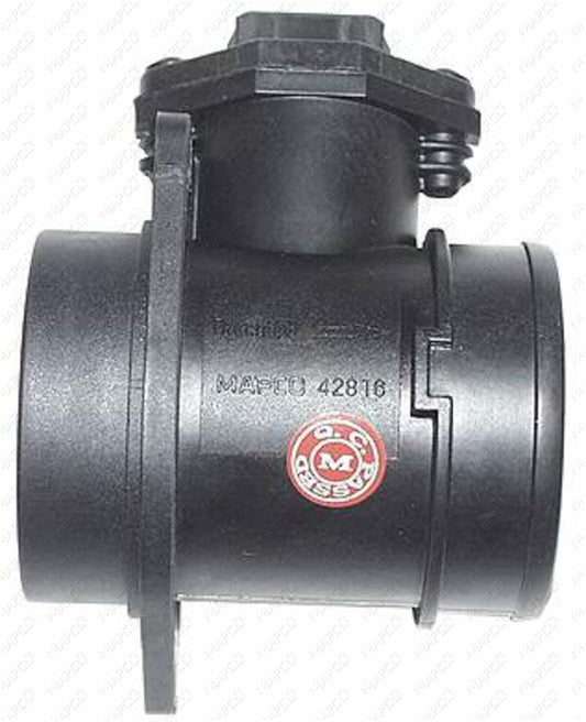 MAPCO Luftmassenmesser 42816