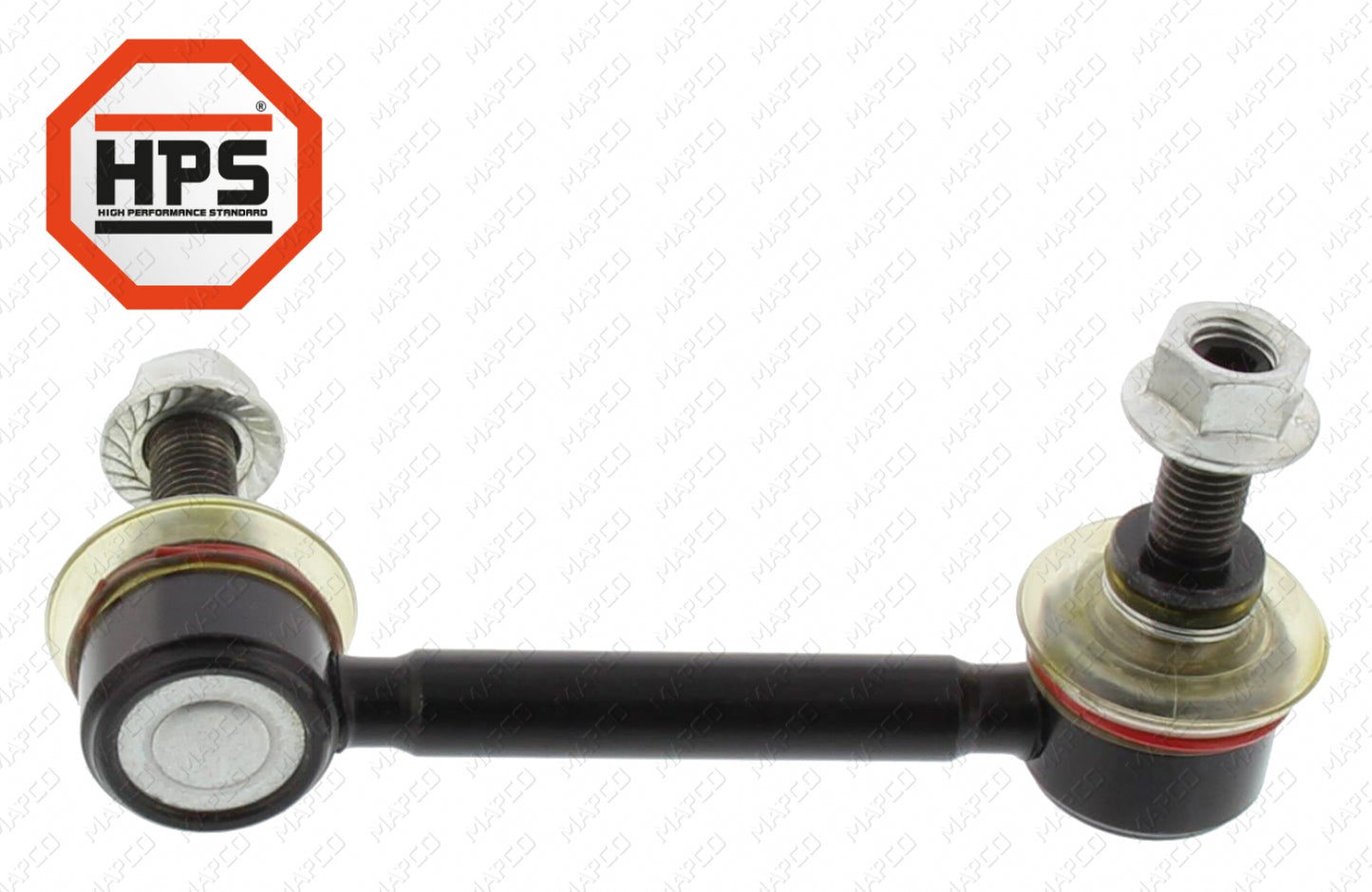 MAPCO Stange/Strebe, Stabilisator 54588HPS