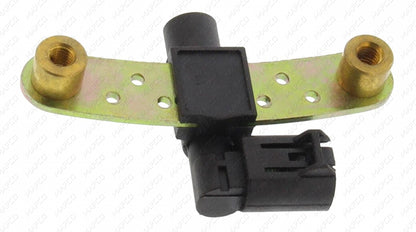MAPCO Impulsgeber, Kurbelwelle 82303