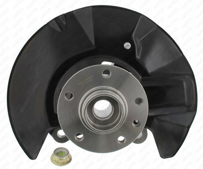 MAPCO Reparatursatz, Achsschenkel Vorderachse links  107769/4