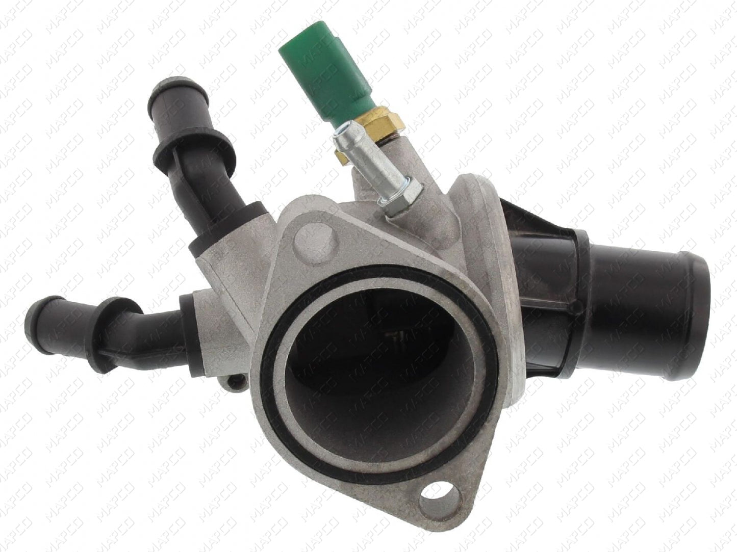 MAPCO Thermostat, Kühlmittel 28028