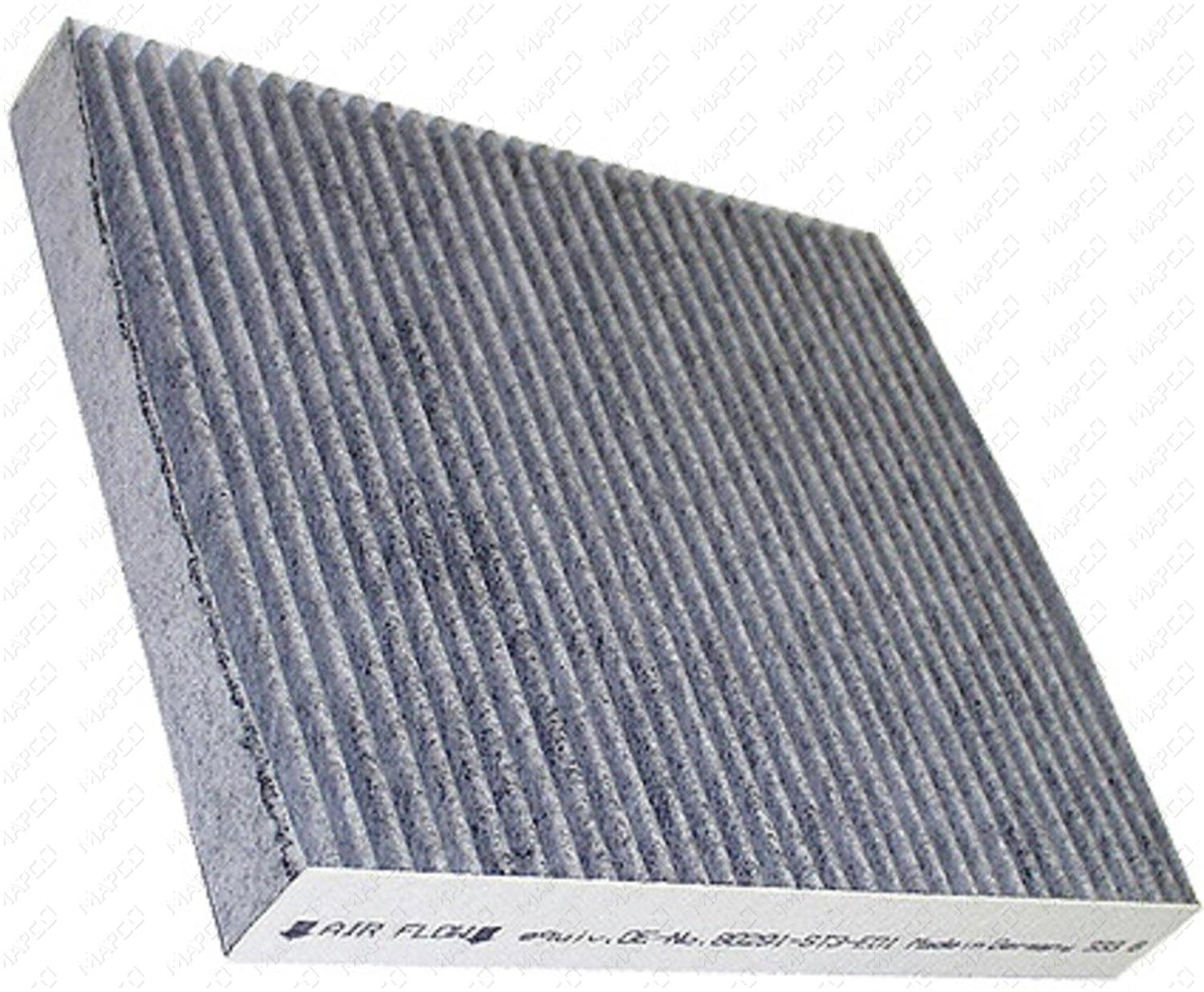 MAPCO Filter, Innenraumluft 67502