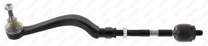 MAPCO Spurstange Vorderachse links  49195