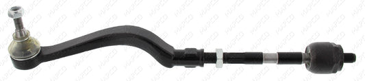 MAPCO Spurstange Vorderachse links  49195