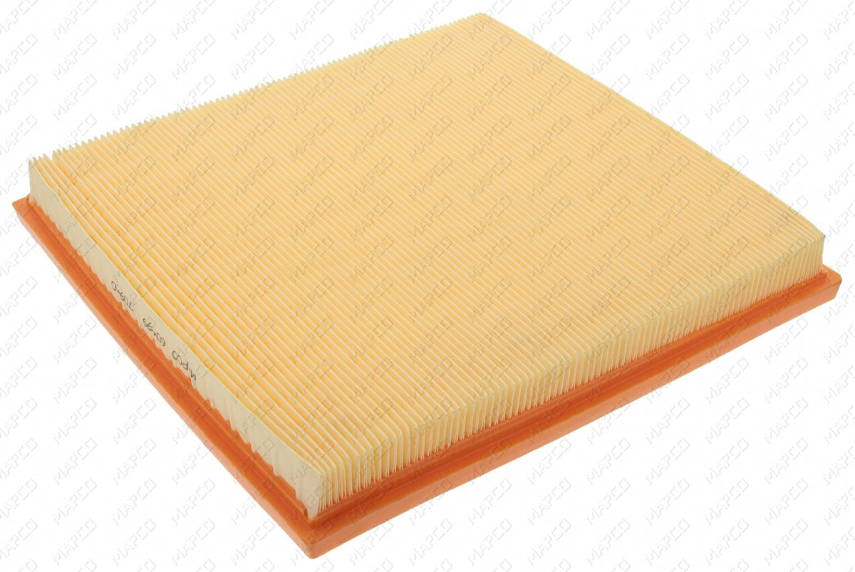 MAPCO Luftfilter 60499