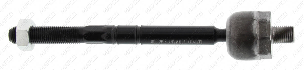 MAPCO Axialgelenk, Spurstange Vorderachse beidseitig  52880