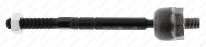 MAPCO Axialgelenk, Spurstange Vorderachse beidseitig  52880