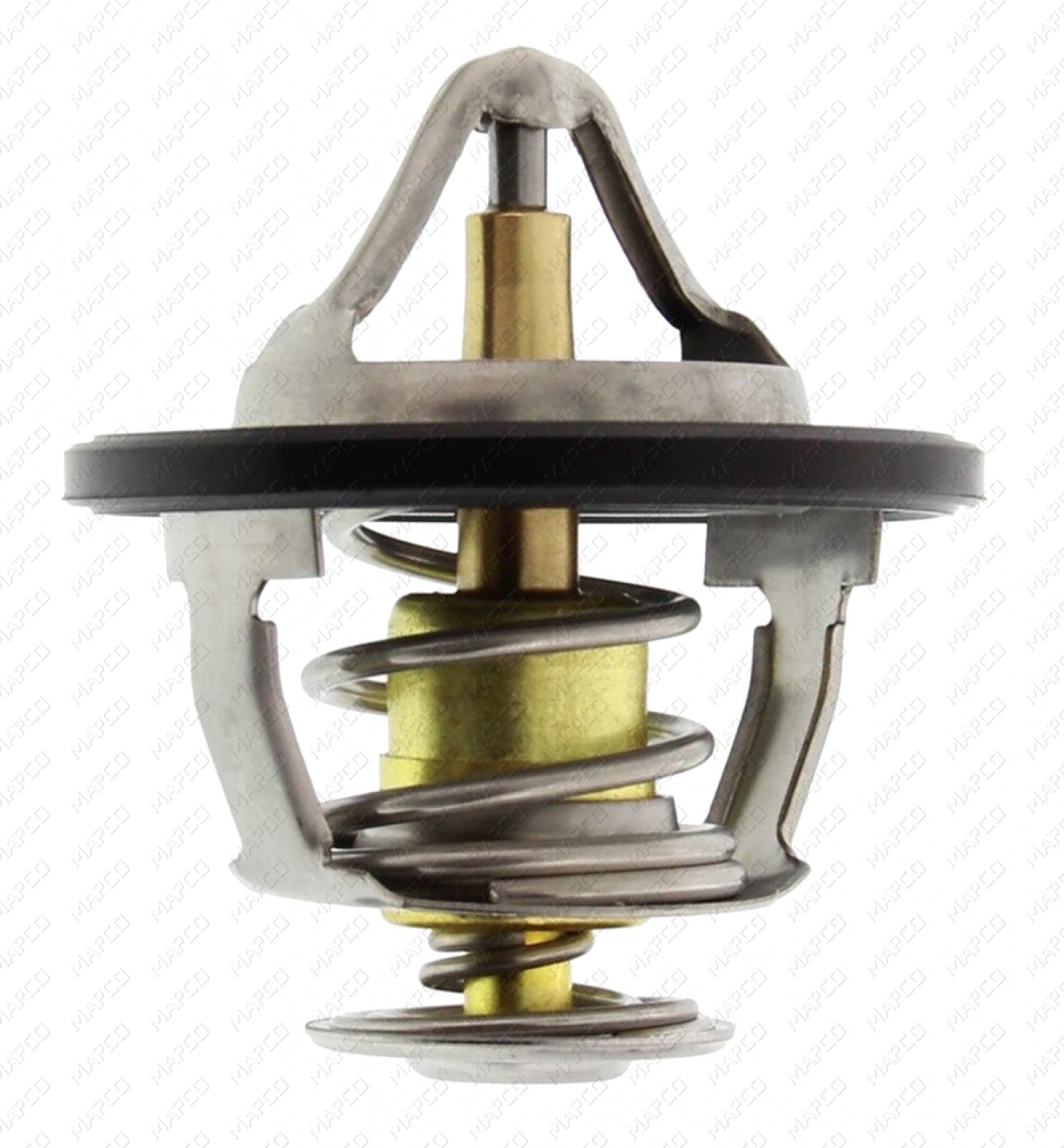 MAPCO Thermostat, Kühlmittel 28571