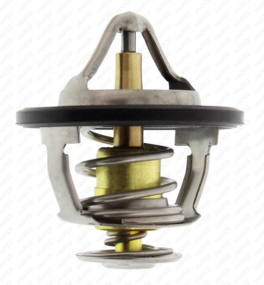 MAPCO Thermostat, Kühlmittel 28571