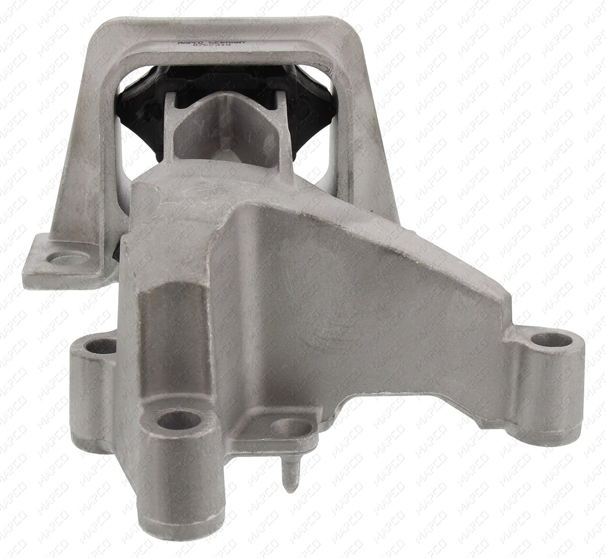 MAPCO Lagerung, Motor rechts  vorne  36151