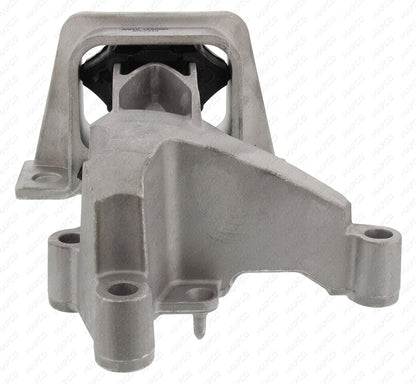 MAPCO Lagerung, Motor rechts  vorne  36151