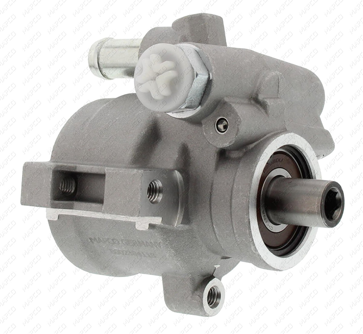 MAPCO Hydraulikpumpe, Lenkung 27923