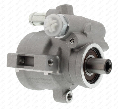 MAPCO Hydraulikpumpe, Lenkung 27923