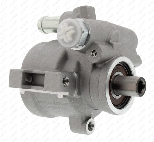MAPCO Hydraulikpumpe, Lenkung 27923