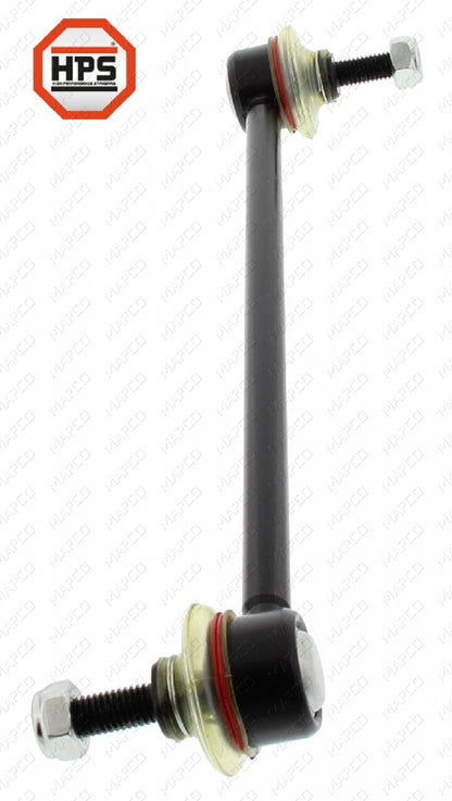 MAPCO Stange/Strebe, Stabilisator Vorderachse beidseitig  49124HPS