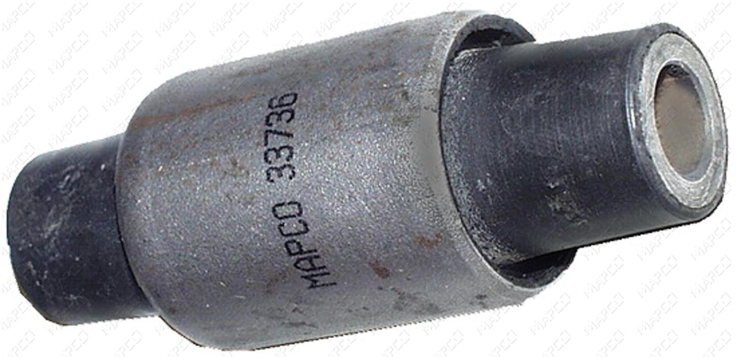 MAPCO Lagerung, Achsstrebe Hinterachse links  Hinterachse rechts  oben  unten  33736