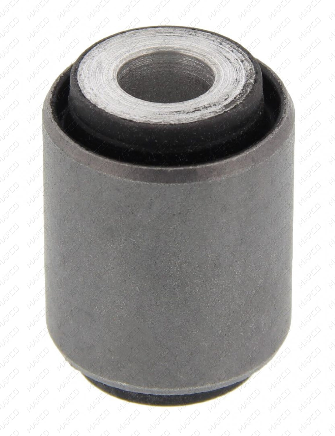 MAPCO Lagerung, Lenker Hinterachse  33973