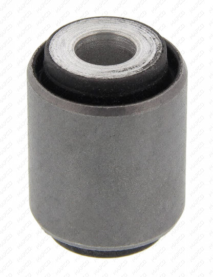 MAPCO Lagerung, Lenker Hinterachse  33973