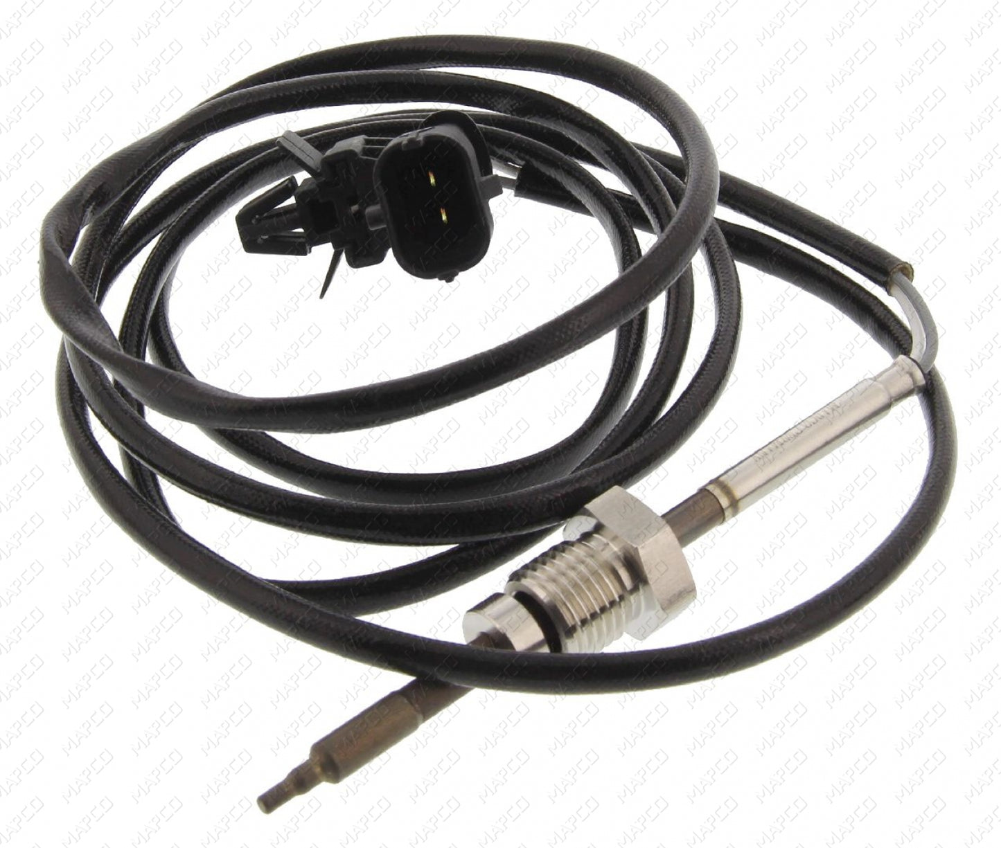 MAPCO Sensor, Abgastemperatur 88721