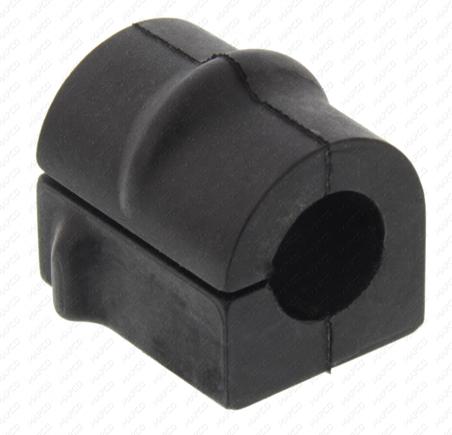 MAPCO Lagerung, Stabilisator Vorderachse  33761
